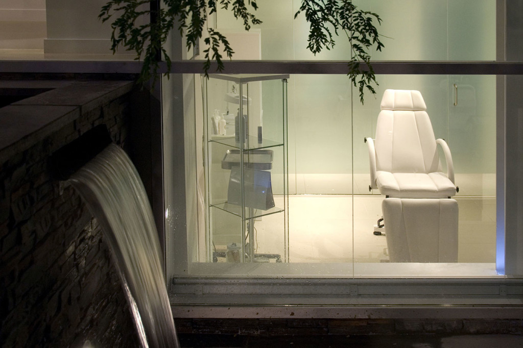 Best Plastic Surgeon Toronto Toronto Plastic Surgeon Dr. Adibfar