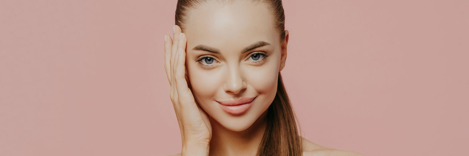 Brighter Eyes with a Brow Lift Best Plastic Surgeon Toronto